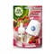 Air Wick Plug In Scented Oil Air Freshener Country Berries (20ml) (Pack of 3)